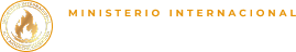 Ministerio Internacional Antorcha Encendida 